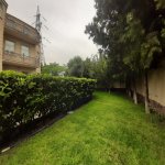 Kirayə (aylıq) 7 otaqlı Həyət evi/villa, Badamdar qəs., Səbail rayonu 6