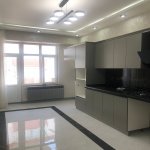 Продажа 2 комнат Новостройка, пос. Бадамдар, Сябаиль район 5