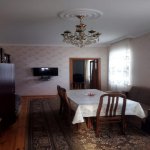 Satılır 4 otaqlı Həyət evi/villa, Bülbülə qəs., Suraxanı rayonu 17