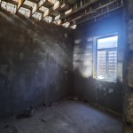 Satılır 8 otaqlı Bağ evi, Novxanı, Abşeron rayonu 7