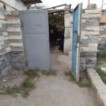 Satılır 3 otaqlı Həyət evi/villa, Şüvəlan, Xəzər rayonu 2