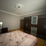 Satılır 5 otaqlı Həyət evi/villa, Mərdəkan, Xəzər rayonu 9