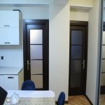 Продажа 2 комнат Новостройка, м. Ази Асланова метро, Хетаи район 14