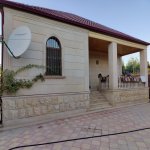 Satılır 4 otaqlı Həyət evi/villa, Mərdəkan, Xəzər rayonu 6