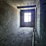 Продажа 3 комнат Новостройка, м. Гянджлик метро, Насими район 5