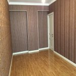 Satılır 5 otaqlı Həyət evi/villa, Xəzər rayonu 39