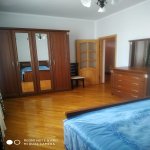 Kirayə (aylıq) 5 otaqlı Bağ evi, Novxanı, Abşeron rayonu 12