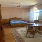 Kirayə (aylıq) 6 otaqlı Bağ evi, Novxanı, Abşeron rayonu 17
