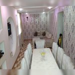 Satılır 5 otaqlı Həyət evi/villa, Buzovna, Xəzər rayonu 2