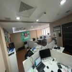 Satılır 10 otaqlı Ofis, Nərimanov rayonu 7