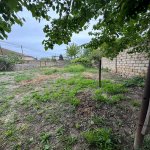 Satılır Torpaq, Neftçilər metrosu, Bakıxanov qəs., Sabunçu rayonu 3