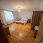 Satılır 3 otaqlı Həyət evi/villa, Avtovağzal metrosu, Biləcəri qəs., Binəqədi rayonu 12