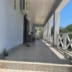 Kirayə (aylıq) 4 otaqlı Bağ evi, Koroğlu metrosu, Nardaran qəs., Sabunçu rayonu 18