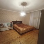 Satılır 3 otaqlı Həyət evi/villa, Azadlıq metrosu, Binəqədi qəs., Binəqədi rayonu 1