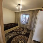 Satılır 6 otaqlı Həyət evi/villa, Bakıxanov qəs., Sabunçu rayonu 15