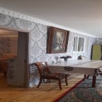 Satılır 4 otaqlı Həyət evi/villa, Avtovağzal metrosu, Biləcəri qəs., Binəqədi rayonu 11