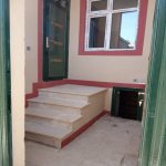 Satılır 2 otaqlı Həyət evi/villa, Azadlıq metrosu, Binəqədi qəs., Binəqədi rayonu 2