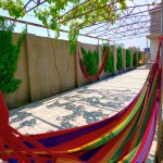 Kirayə (günlük) 5 otaqlı Bağ evi, Nardaran qəs., Sabunçu rayonu 17