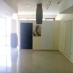 Kirayə (aylıq) 8 otaqlı Ofis, Gənclik metrosu, Nəsimi rayonu 25