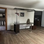 Kirayə (aylıq) Mini otel / Xostel, Xətai metrosu, Ağ şəhər, Xətai rayonu 6