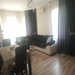 Satılır 6 otaqlı Həyət evi/villa, Masazır, Abşeron rayonu 5