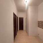 Satılır 3 otaqlı Həyət evi/villa, Binə qəs., Xəzər rayonu 2