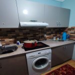 Satılır 3 otaqlı Həyət evi/villa, Binə qəs., Xəzər rayonu 9