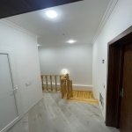 Satılır 3 otaqlı Həyət evi/villa, Zığ qəs., Suraxanı rayonu 9