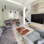 Satılır 5 otaqlı Həyət evi/villa, Koroğlu metrosu, Nardaran qəs., Sabunçu rayonu 6