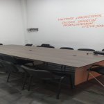 Kirayə (aylıq) 3 otaqlı Ofis, 28 May metrosu, Kubinka, Nəsimi rayonu 7