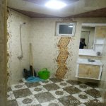 Satılır 4 otaqlı Həyət evi/villa, Suraxanı qəs., Suraxanı rayonu 23