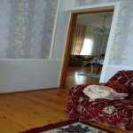 Satılır 10 otaqlı Həyət evi/villa, Həzi Aslanov metrosu, Əhmədli, Xətai rayonu 17