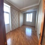 Продажа 3 комнат Новостройка, м. Ази Асланова метро, Хетаи район 8