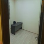 Kirayə (aylıq) 5 otaqlı Ofis, Elmlər akademiyası metrosu, Yasamal rayonu 5