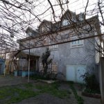 Satılır 11 otaqlı Həyət evi/villa Biləsuvar 11