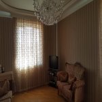 Satılır 4 otaqlı Bağ evi, Saray, Abşeron rayonu 26