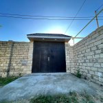 Satılır 3 otaqlı Həyət evi/villa, Nardaran qəs., Sabunçu rayonu 9