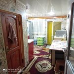 Satılır 4 otaqlı Həyət evi/villa, Koroğlu metrosu, Sabunçu qəs., Sabunçu rayonu 5