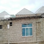 Satılır 4 otaqlı Həyət evi/villa, Binə qəs., Xəzər rayonu 13