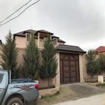 Satılır 6 otaqlı Bağ evi, Mərdəkan, Xəzər rayonu 6