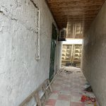 Kirayə (aylıq) 2 otaqlı Həyət evi/villa, Nəriman Nərimanov metrosu, Nərimanov rayonu 8