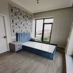 Satılır 5 otaqlı Həyət evi/villa, Badamdar qəs., Səbail rayonu 18