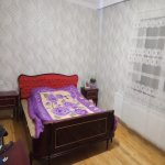 Kirayə (aylıq) 3 otaqlı Həyət evi/villa, Qobu, Abşeron rayonu 4