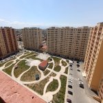 Продажа 2 комнат Новостройка, Сарай, Абшерон район 1