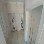 Satılır 3 otaqlı Həyət evi/villa, Binə qəs., Xəzər rayonu 3