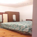 Satılır 5 otaqlı Həyət evi/villa, Badamdar qəs., Səbail rayonu 21