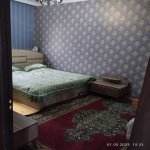 Satılır 3 otaqlı Həyət evi/villa, Koroğlu metrosu, Sabunçu qəs., Sabunçu rayonu 9