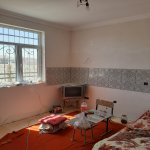 Satılır 3 otaqlı Həyət evi/villa, Saray, Abşeron rayonu 4