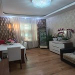 Satılır 3 otaqlı Köhnə Tikili Xırdalan 1
