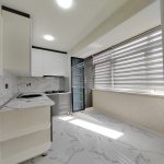 Продажа 3 комнат Вторичка, м. Ахмедли метро, Ахмедли, Хетаи район 21